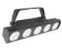 Chauvet DJ BEAMBAR Linear Aerial Light Effect