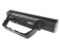 Chauvet DJ BEAMBAR Linear Aerial Light Effect