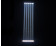 Chauvet DJ BEAMBAR Linear Aerial Light Effect