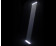 Chauvet DJ BEAMBAR Linear Aerial Light Effect
