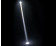 Chauvet DJ BEAMBAR Linear Aerial Light Effect