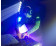 Chauvet DJ BEAMBAR Linear Aerial Light Effect