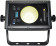 Blizzard BLOK 1 IP Battery-Powered IP-Rated Uplight