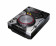 Pioneer CDJ-400 Front Load CD Player with Thumbdrive