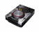 Pioneer CDJ-400 Front Load CD Player with Thumbdrive (Open Box)