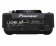Pioneer CDJ-400 Front Load CD Player with Thumbdrive