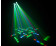 Chauvet DJ CIRCUS Special Effect LED DMX Light