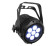 Chauvet Professional COLORADO 1 TRI7 TOUR RGB LED Wash