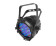 chauvet professional colorado2zoomip
