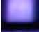 Chauvet Professional COLORADO BATTEN Quad-9 IP Linear Wash Light IP-66 Rated