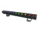 chauvet colorbandpixip2