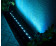 Chauvet DJ COLORband PiX IP Wash LED Bar