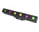 chauvet colorbandpixmini