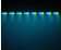 Chauvet DJ COLORSTRIP 4-channel DMX LED Linear Wash Light (Refurbished)