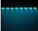 Chauvet DJ COLORSTRIP 4-channel DMX LED Linear Wash Light (Refurbished)