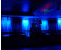 Chauvet DJ COLORSTRIP 4-channel DMX LED Linear Wash Light (Refurbished)