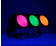 Chauvet DJ CORE 3x1 Linear Wash Light