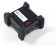 dbx di1directbox
