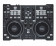 Hercules DJ 4 SET DJ Controller w/ Audio Interface