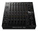 Pioneer DJM-V10-LF Creative Style 6-Channel Pro DJ Mixer w/ Long Fader
