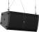 Mackie DRM315-P 2300W 15" 3-way Professional Passive Loudspeaker