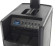 JBL EON ONE MK2 All-in-One Rechargeable Column PA w/ Built-In Mixer