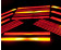 Chauvet Professional EPIX Bar 2.0 Linear Wash Light