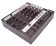 Ecler EVO4 Pro 4-Channel Digital Mixer w/ FX/MIDI