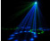 Chauvet DJ FALLOUT Multi Colored LED Effect Light
