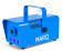 marq fog400ledblue