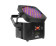 Chauvet DJ FREEDOM PAR RGBA Wireless Battery-Powered LED Par