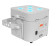 Chauvet DJ FREEDOM PAR QUAD5 Wireless Battery-Powered RGBA LED Par, White