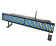 chauvet freedomstripminirgba