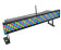 Chauvet DJ FREEDOM STRIP MINI RGBA Wireless Battery-Powered Strip Light