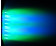 Chauvet DJ FREEDOM STRIP MINI RGBA Wireless Battery-Powered Strip Light