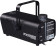 Antari FXW-800 FX Works 800-Watt Fog Machine w/ Wired Remote