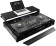 odyssey fzgsxdjxzw1bl