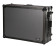 Gator G-TOUR-DDJ-SX-ARM1-PL Pioneer DDJ-SX Road Case with ARM