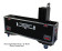 Gator G-TOURLCDV2-3743-X2 ATA LCD Case for Two 37-43'' Screens