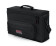 Gator GM2W Padded Bag for 2 Wireless Microphone Systems