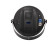 JMAZ HALO Q4 Wash QUAD RGBW LED Wash Effect Light