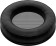Pioneer HC-EP0302 Leather Ear Pad for HRM-7 (Pair)