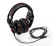 Hercules HDP DJ ADV G401 Headphones
