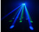 Chauvet DJ HIVE Multi-Colored Light Effect