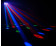 Chauvet DJ HIVE Multi-Colored Light Effect