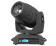 chauvet intimsp450