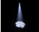 Chauvet DJ INTIMIDATOR SPOT LED 450 DMX Moving Head Light