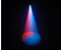 Chauvet DJ INTIMIDATOR SPOT LED 450 DMX Moving Head Light
