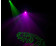 Chauvet DJ INTIMIDATOR SCAN LED 200 Scanner Effect Light
