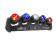 chauvet intimwaveirc